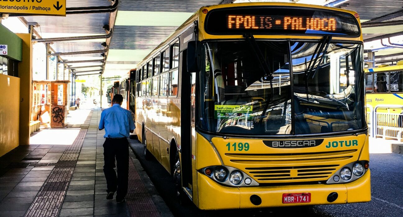 marlon tg a grande floripa onibus floripa