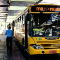 marlon tg a grande floripa onibus floripa