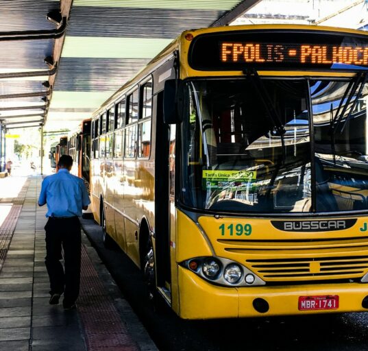 marlon tg a grande floripa onibus floripa