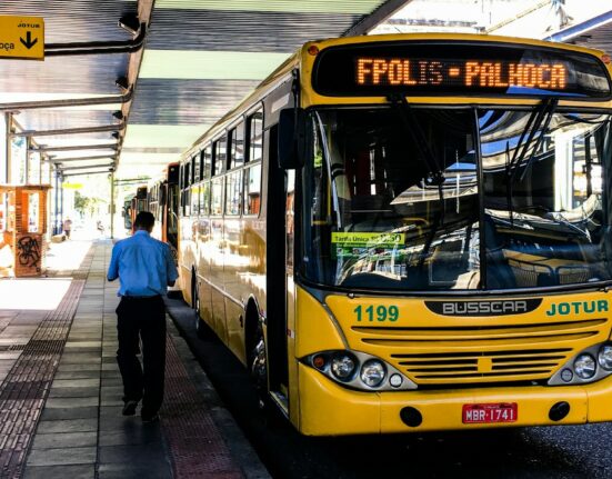 marlon tg a grande floripa onibus floripa